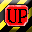 UP BUTTON