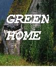 The green home